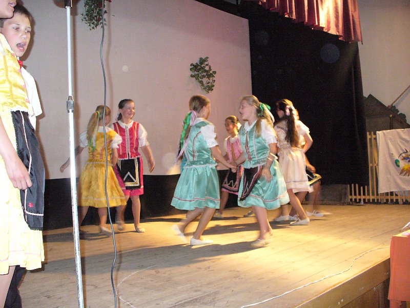 Den matiek 200943.jpg